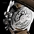 Mechanical Timepieces Collection - High Detail 3D model small image 3