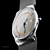 Mechanical Timepieces Collection - High Detail 3D model small image 4