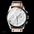 Mechanical Timepieces Collection - High Detail 3D model small image 5