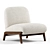  Seamless Textured 3D Furniture Models 3D model small image 2