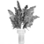 Luxury Pampas Grass Bouquet 3D model small image 6