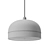 Planta Pendant Light Dual Color 3D model small image 6