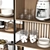 Top-Selling Kitchen Rack 3D model small image 5