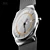 Skagen SKW6007 Watch Model Flat_smooth 3D model small image 2