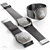 Skagen SKW6007 Watch Model Flat_smooth 3D model small image 5