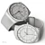 Skagen SKW6007 Watch Model Flat_smooth 3D model small image 6