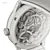 Chanel Monsieur Watch Collection 3D model small image 7