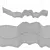 Modern Lampatron LARSERIC Design Solution 3D model small image 2