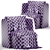 MCQUEEN 2015 Chair in Millimeters 3D model small image 6