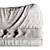 Entryway Soft Cushion 3D model small image 2