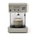  Sleek Espresso Machine 3D Model 3D model small image 2