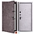 Megapolis Metal Door Set (Bear) 3D model small image 1