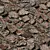 Stacked Stone Covering Texture Set 3D model small image 8