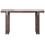 Elegant Console Pair by Frato 3D model small image 3