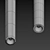  Locus Cristallo + Octo Cristallo Lights 3D model small image 3