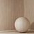 Wood 4K Texture Pack - Vray & Corona Ready 3D model small image 1