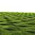 Grass Scatter 3D Model Kit 3D model small image 4