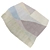 Luxury 3 in 1 Carpet Set. 3D model small image 5