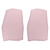 Luxury 3 in 1 Carpet Set. 3D model small image 10