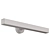 Modern Wall Light Fixture 3D Model 3D model small image 2