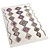 Nuria Berber-Style Rug, 3D Model 3D model small image 3