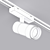 MAG-VIBE Zoom Spot Light 3D model small image 3