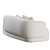  Modern Noah Chaise Longue Daybed 3D model small image 3