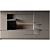 72 Modern Style Kitchen Design 3D model small image 3