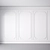 Euroclassic Wall Moulding Trim 3D model small image 1