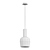 Modern Pendant Light Fixture  3D model small image 3