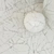 Italon Charme Deluxe White Tiles 3D model small image 2