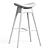 Bar Stool Montana Light Maple 3D model small image 6