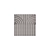 Modern 3D Wall Panel Display 3D model small image 4