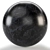 Luxury Marble Collection 111 3D model small image 4