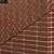PBR Brick Materials Pack Vol12 3D model small image 3