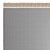 Elias Grey Rug: Modern Elegance 3D model small image 4