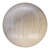 Essential 4K Texture Pack 3D model small image 3