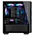 Mini Gaming PC | Corona 7+ 3D model small image 4