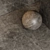 Italon Charme-Evo Antracite Porcelain Tile 3D model small image 2