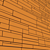 Wood Panel Textured 3D Model 3D model small image 6