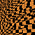 Wood Panel Textured 3D Model 3D model small image 7