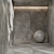 Italon Charme-Evo Imperiale Porcelain Tile 3D model small image 1