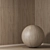4K Texture Pack Vray Corona 3D model small image 1