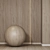 4K Texture Pack Vray Corona 3D model small image 2