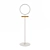 DAJLIEN Ikea Coat Stand 3D model small image 3