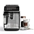  Philips 3200 LatteGo Espresso Machine 3D model small image 3