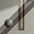 Beige Decorative Plaster Material 3D model small image 1