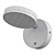 Maytoni Fad Wall Sconce 3D model small image 2