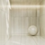 Italon Charme-Advance Silk-Grey Porcelain 3D model small image 1