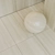 Italon Charme-Advance Silk-Grey Porcelain 3D model small image 2